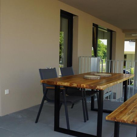 Graz, Citytrip, Staedtereise, Style-Apartment Loft 35 Ngoại thất bức ảnh