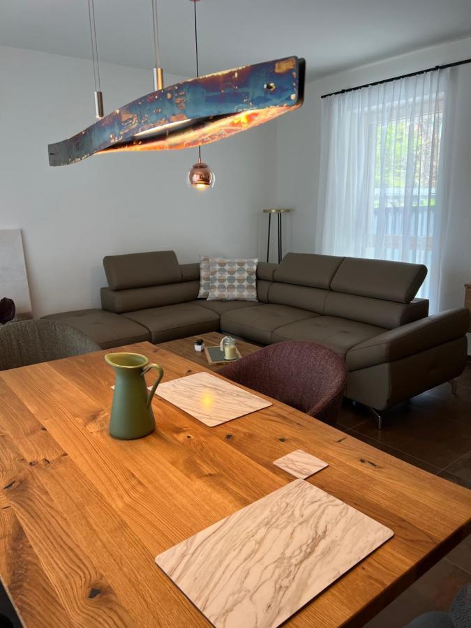 Graz, Citytrip, Staedtereise, Style-Apartment Loft 35 Ngoại thất bức ảnh