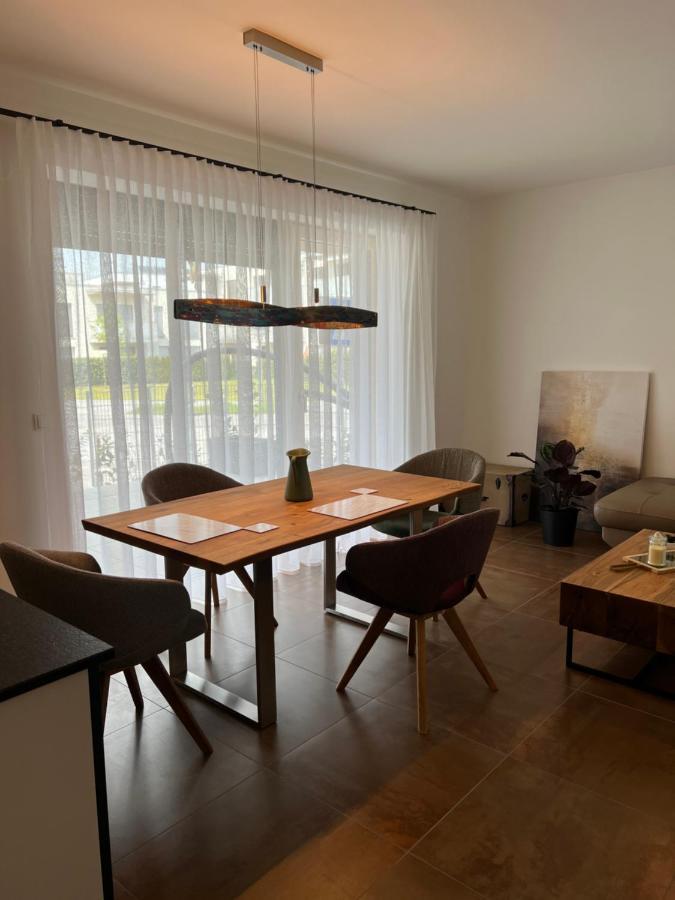 Graz, Citytrip, Staedtereise, Style-Apartment Loft 35 Ngoại thất bức ảnh