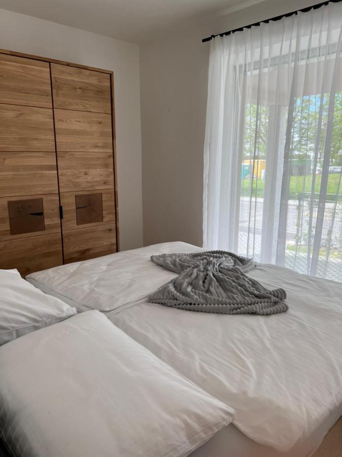 Graz, Citytrip, Staedtereise, Style-Apartment Loft 35 Ngoại thất bức ảnh