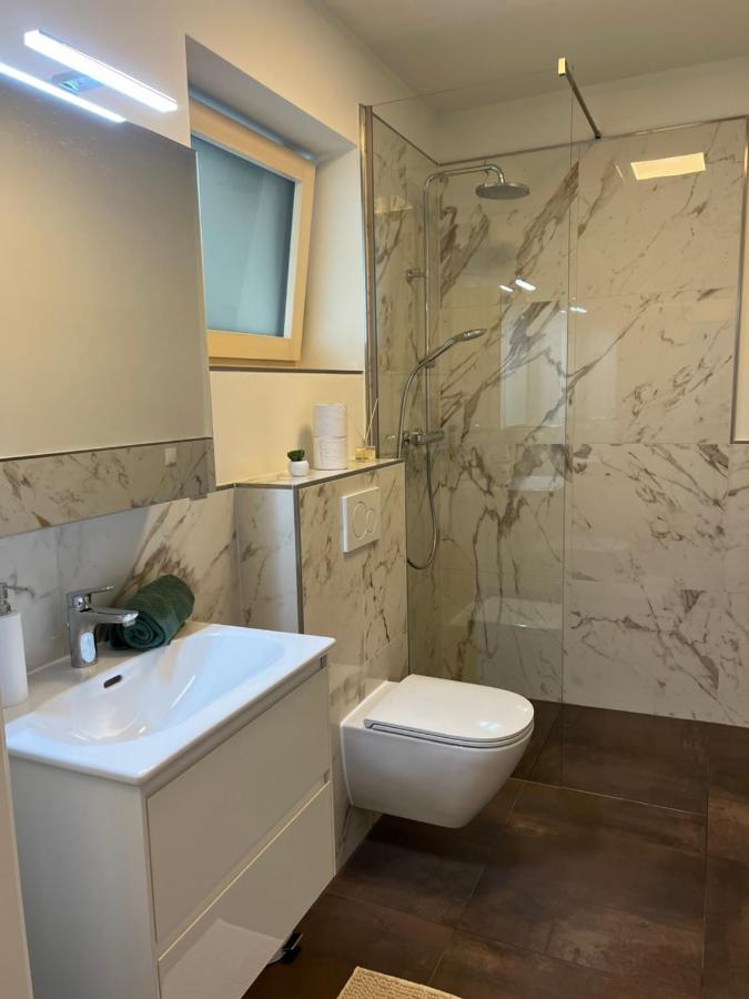 Graz, Citytrip, Staedtereise, Style-Apartment Loft 35 Ngoại thất bức ảnh